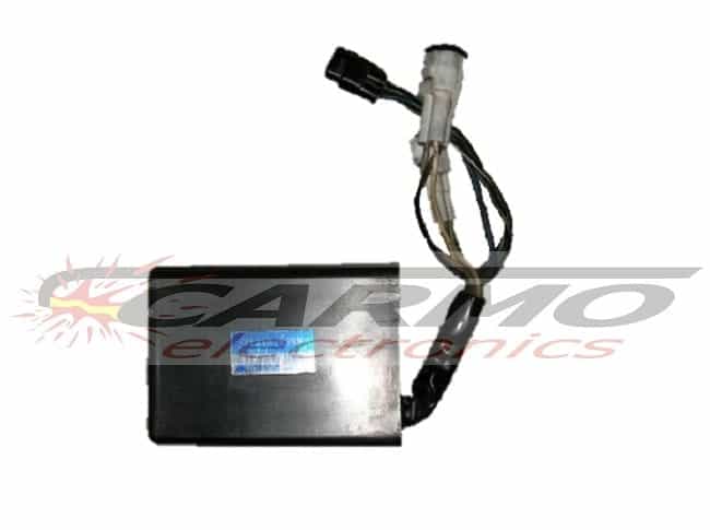 KLR250 (21119-1399) moduł CDI Igniter KLR250 (21119-1399) moduł CDI Igniter
