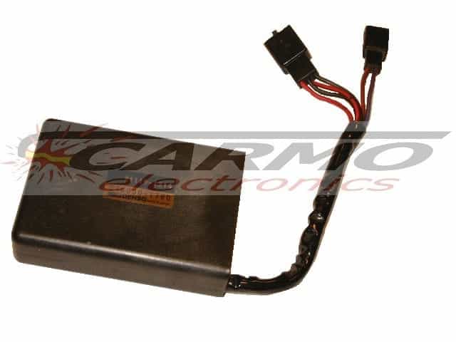 KLR650 (21119-1214) moduł CDI Igniter KLR650 (21119-1214) moduł CDI Igniter