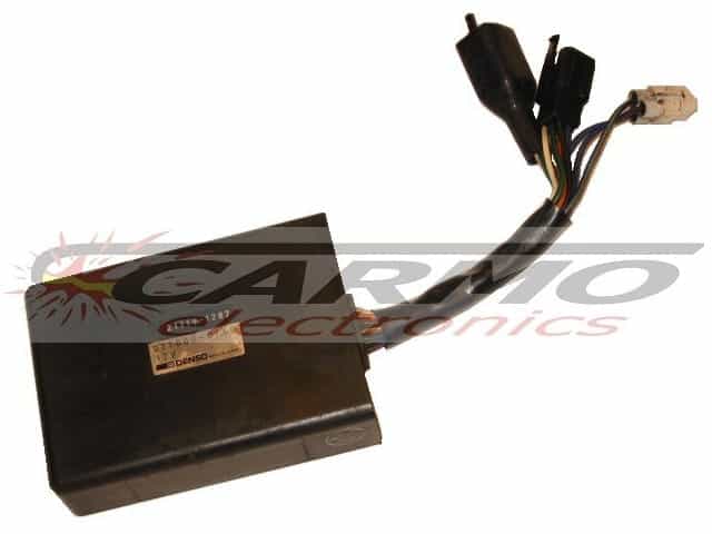 KR-1S KR1-S 250 (21119-1275, 21119-1287, 21119-1234) moduł zapalnika CDI-box KR-1S KR1-S 250 (21119-1275, 21119-1287, 21119-1234) moduł zapalnika CDI-box