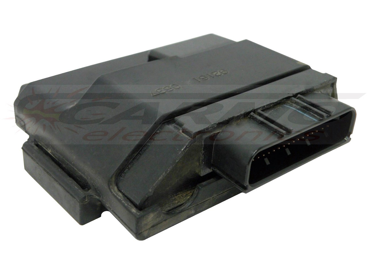 KXF450 KX450F Moduł ECU CDI (21175-0246) KXF450 KX450F Moduł ECU CDI (21175-0246)