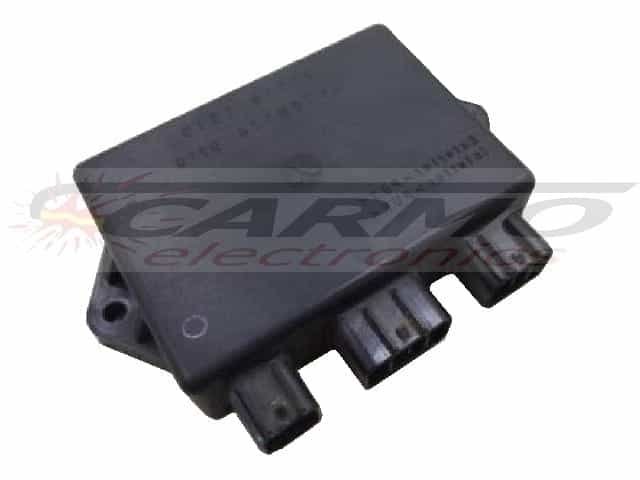 VN1500 (21119-1515, J4T08774) Moduł ECM ECM ECU Black Box VN1500 (21119-1515, J4T08774) Moduł ECM ECM ECU Black Box
