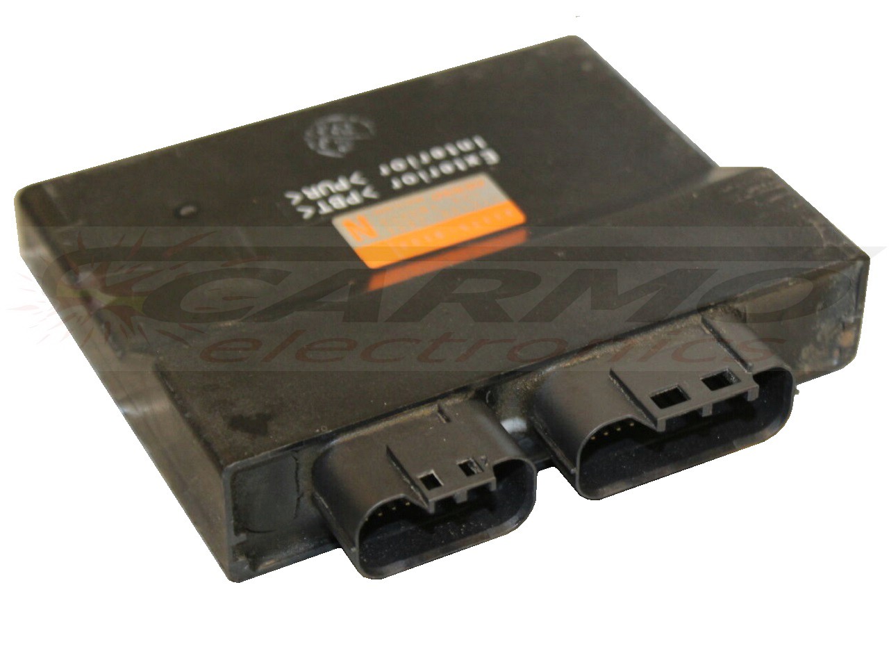 Vulcan VN900 Classic CDI ECU Control Unit (21175-0133, 21175-0146) Vulcan VN900 Classic CDI ECU Control Unit (21175-0133, 21175-0146)