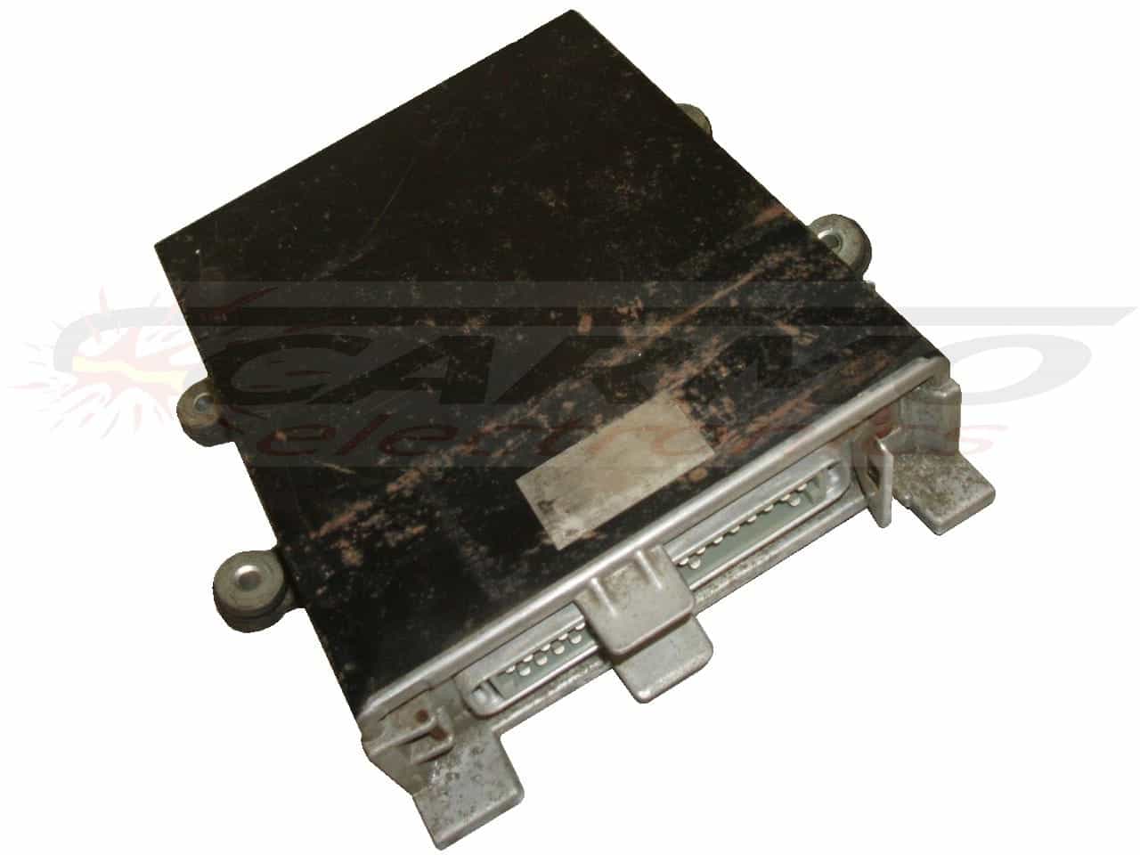 Z1000 (21175-1002. A11-000 635, KZT00H) Wtrysk CDI ECU Controller