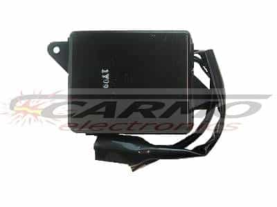Z1300 A4/A5 (21119-1038, J4T00572) Moduł CDI IGNITOR Z1300 A4/A5 (21119-1038, J4T00572) Moduł CDI IGNITOR