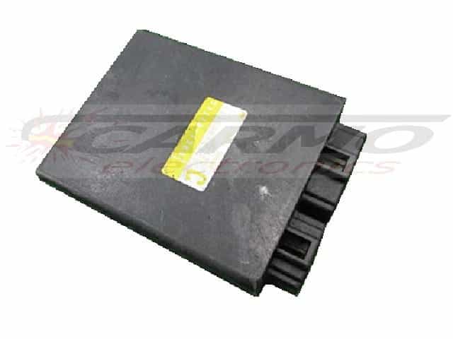 ZR400 ZEPHYR XANTHUS 21119-1354 Moduł zapalnika CDI ZR400 ZEPHYR XANTHUS 21119-1354 Moduł zapalnika CDI
