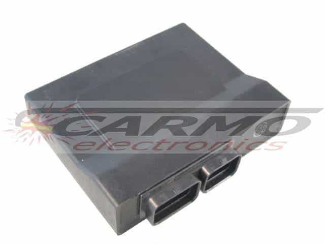 ZX12R ZX -12R (21175-1087 -1089 -1090 -1091-1092) Mózg komputerowy ECM ECM ZX12R ZX -12R (21175-1087 -1089 -1090 -1091-1092) Mózg komputerowy ECM ECM