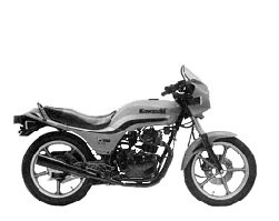 Ex305 Ex305