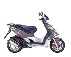 Super 9 50 Super 9 50