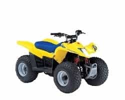 LTZ50 LTZ50
