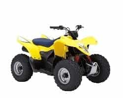 LTZ90 LTZ90