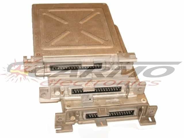 Laverda 650 ECU ECM CDI Black Box Brain (P8, IAW429) Laverda 650 ECU ECM CDI Black Box Brain (P8, IAW429)