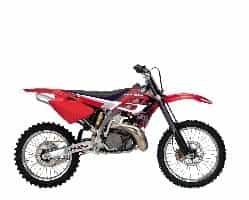 MC250 (> 1997) MC250 (> 1997)