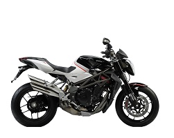 Brutule 1090 Brutule 1090