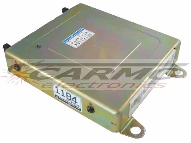Mitsubishi Galant i inne modele ECM ECM CDI Black Box Brain (E2T14474, E2T14474D) Mitsubishi Galant i inne modele ECM ECM CDI Black Box Brain (E2T14474, E2T14474D)