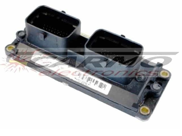 1200 Norge T/GT/GTL (Magneti Marelli IIAW 59am 5am) ECU ECM CDI Black Box Brain 1200 Norge T/GT/GTL (Magneti Marelli IIAW 59am 5am) ECU ECM CDI Black Box Brain