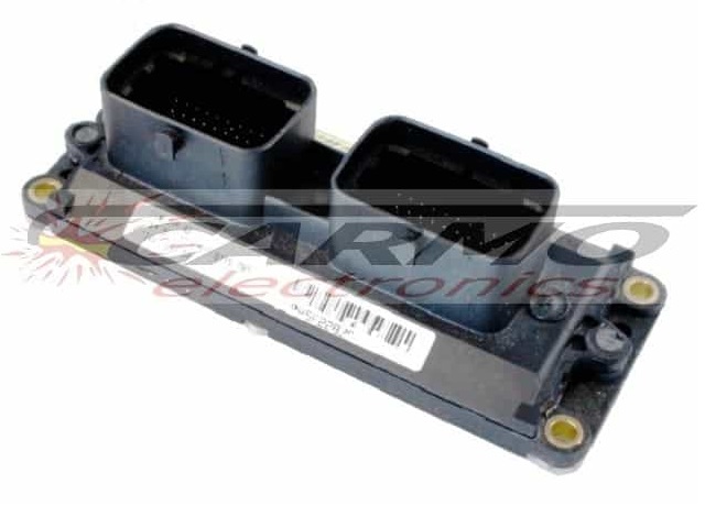 1200 Sport (ABS) (Magneti Marelli IAW 59am 5am) ECU ECM CDI Black Box Brain 1200 Sport (ABS) (Magneti Marelli IAW 59am 5am) ECU ECM CDI Black Box Brain