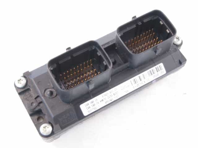 850 Breva (Magneti Marelli IIAw 5am) ECU ECM CDI Black Box Brain 850 Breva (Magneti Marelli IIAw 5am) ECU ECM CDI Black Box Brain