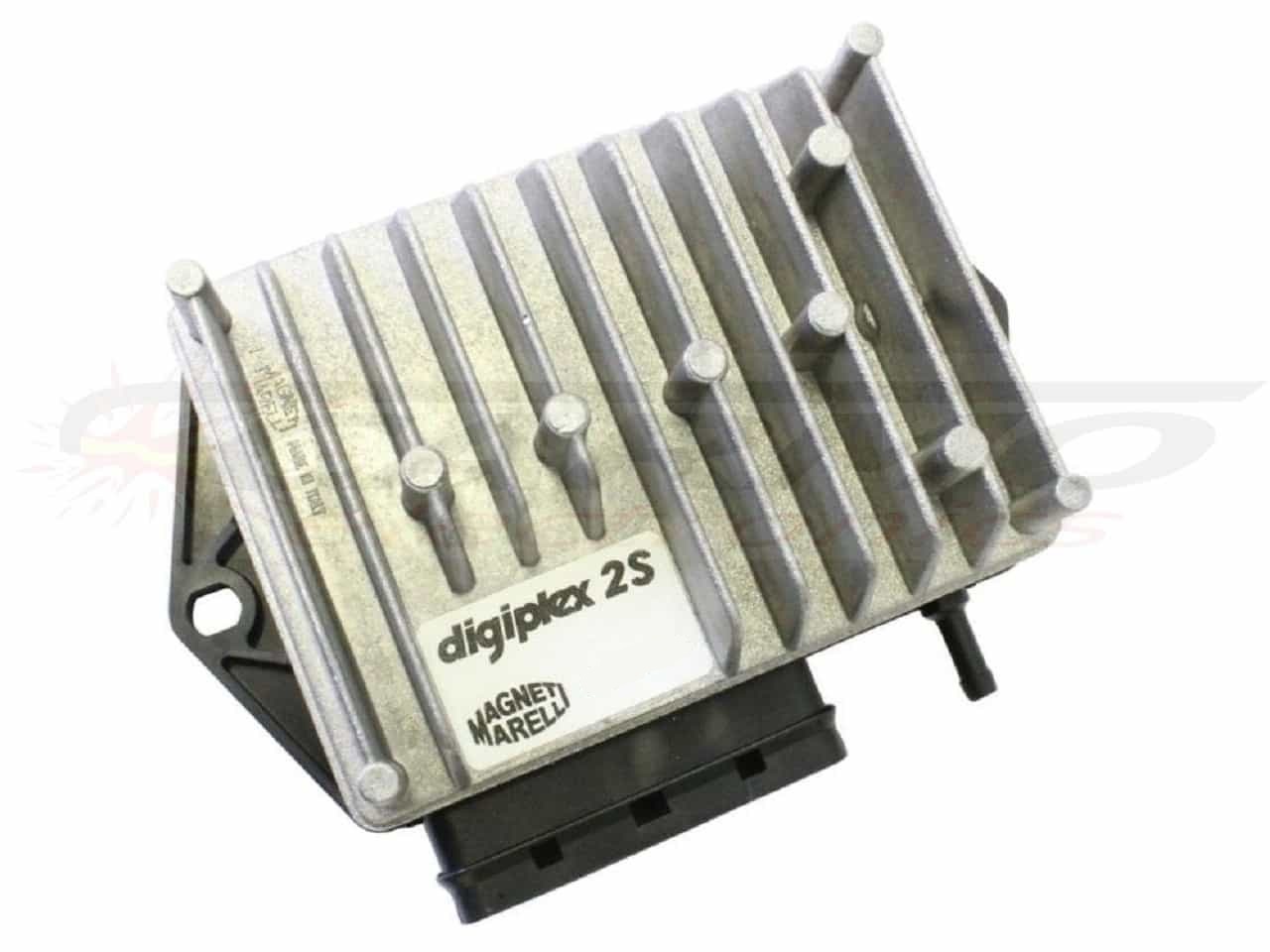 Digiplex 2S Moduł zapłonu zapłonowego CDI TCI Digiplex 2S Moduł zapłonu zapłonowego CDI TCI