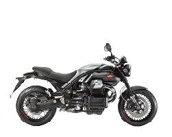 1200 Griso 8v 1200 Griso 8v