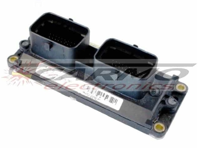 IAW 59am ECU ECM CDI Black Box Brain IAW 59am ECU ECM CDI Black Box Brain