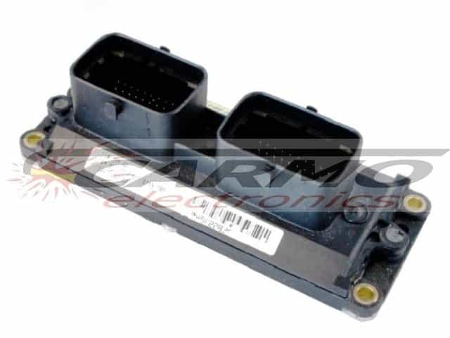 Norge (Magneti Marelli) ECM ECM CDI Black Box Brain Norge (Magneti Marelli) ECM ECM CDI Black Box Brain