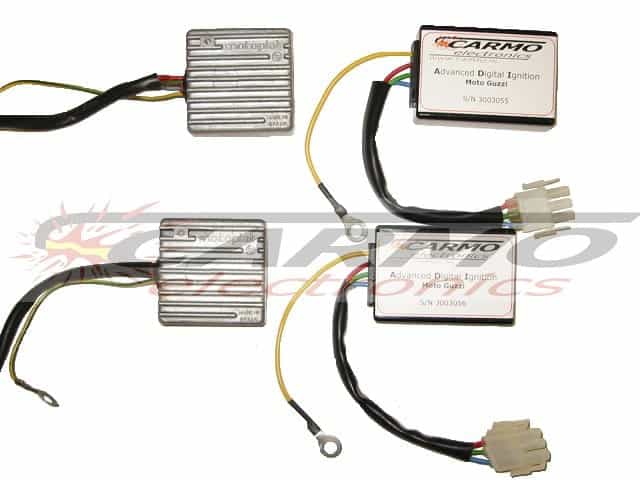 MOTOPLAT IGNITER MODULE IGNITION POX CDI TCI MOTOPLAT IGNITER MODULE IGNITION POX CDI TCI