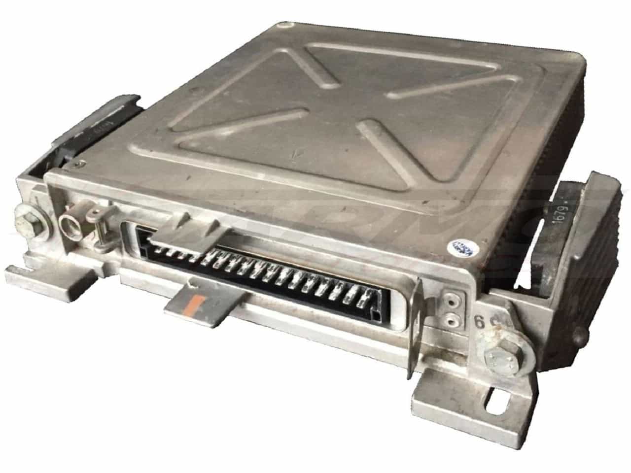 Sport 1100i (Magneti IAW P8) ECU ECM CDI Black Box Brain Sport 1100i (Magneti IAW P8) ECU ECM CDI Black Box Brain