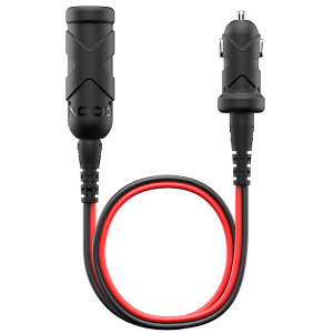 NOCO GBC010 Boost 12V XGC Zestaw akcesoriów NOCO GBC010 Boost 12V XGC Zestaw akcesoriów