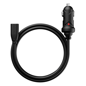 NOCO GBC011 Boost x 65W 12V ładowarka samochodowa NOCO GBC011 Boost x 65W 12V ładowarka samochodowa