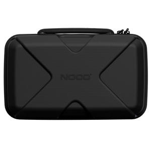 NOCO GBC102 GBX55 EVA Case NOCO GBC102 GBX55 EVA Case
