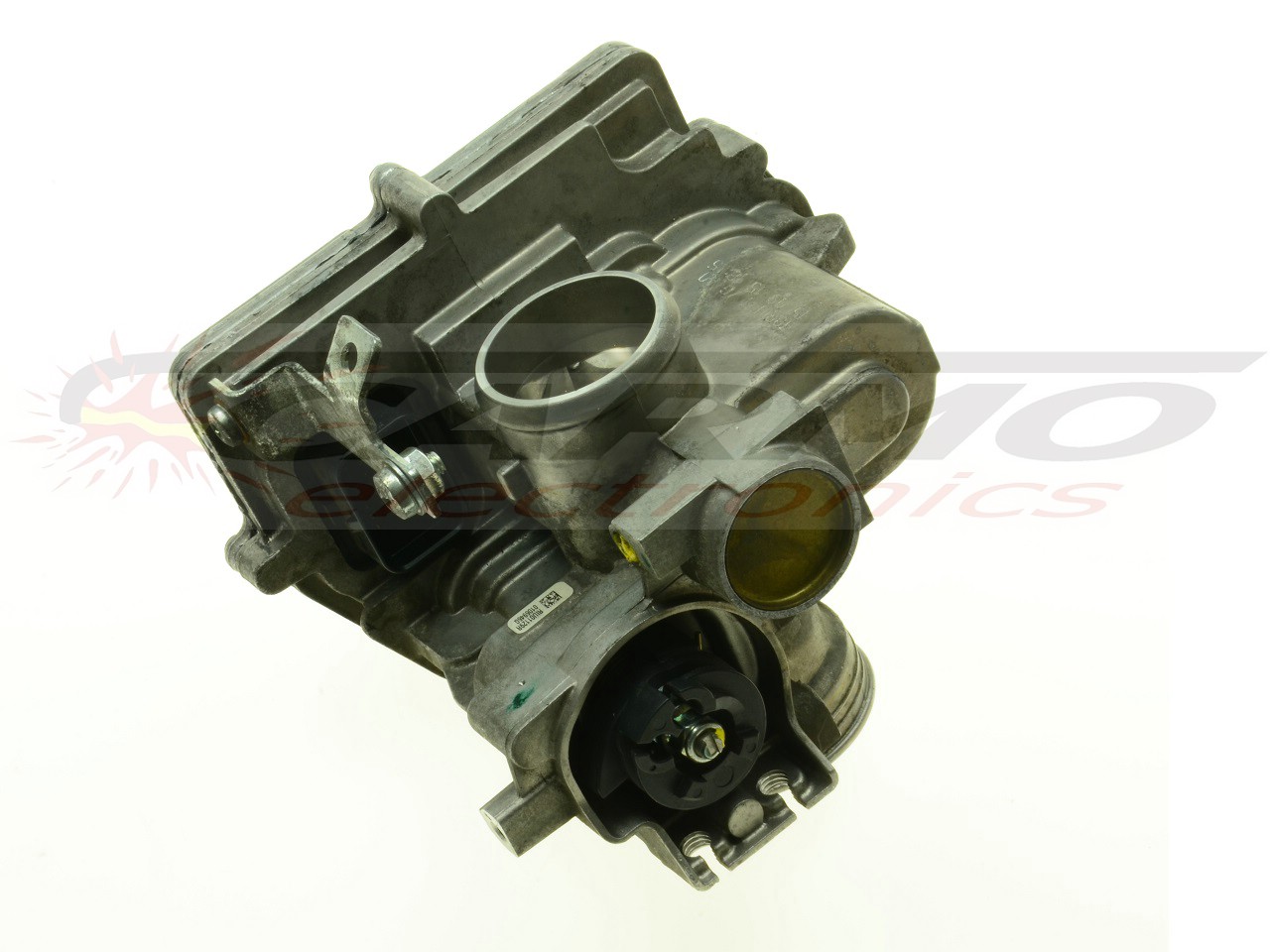 Piaggio mp3 500cc IE ECU ECM CDI Black Box Computer Brain (Magnetti Marelli 38RIU1.E0, IWRIU2.E04, CM086904) Piaggio mp3 500cc IE ECU ECM CDI Black Box Computer Brain (Magnetti Marelli 38RIU1.E0, IWRIU2.E04, CM086904)