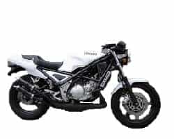 R1Z-250 R1Z-250