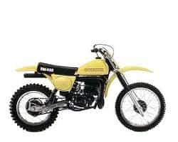 RM400 (All) RM400 (All)