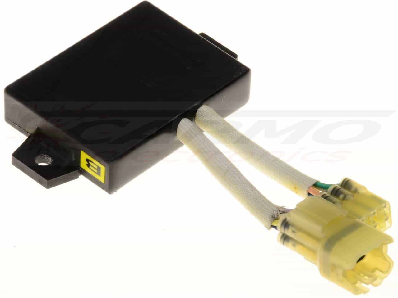 ROTAX 912 UL ULS SMD-elektroniczny moduł zapłonu zapłonowego CDI (966726, 966728, 965442) ROTAX 912 UL ULS SMD-elektroniczny moduł zapłonu zapłonowego CDI (966726, 966728, 965442)