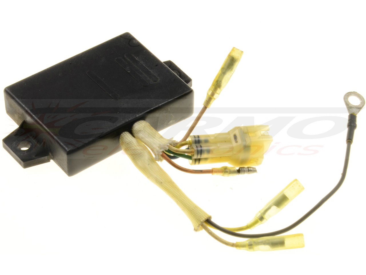 ROTAX 912, 914, SMD-elektroniczna Ducati Energia, Brevetto, 965358 956359 Moduł zapłonu zapłonowego CDI ROTAX 912, 914, SMD-elektroniczna Ducati Energia, Brevetto, 965358 956359 Moduł zapłonu zapłonowego CDI