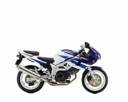 SV400 Import SV400 Import