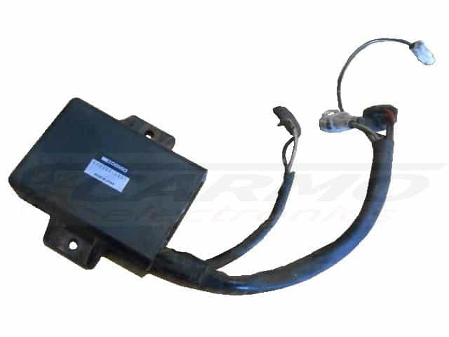 SKITUM STUMTOR 670 ROTAX IGNITER MODUŁ IGNITION CDI Box (070000-2421) SKITUM STUMTOR 670 ROTAX IGNITER MODUŁ IGNITION CDI Box (070000-2421)