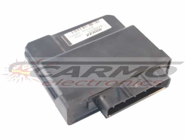 An400 Burgman 2006-2013 ECU ECM CDI Black Box Brain (32920-05H02, 32920-05H30, 32920-05HK0, 32920-05HA0, KEIHIN) An400 Burgman 2006-2013 ECU ECM CDI Black Box Brain (32920-05H02, 32920-05H30, 32920-05HK0, 32920-05HA0, KEIHIN)