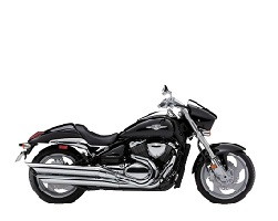 VZ1500 VZ1500