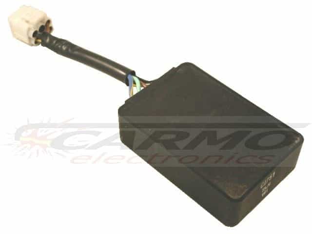 DR Z110 (CI751) ECU ECM CDI Black Box Brain DR Z110 (CI751) ECU ECM CDI Black Box Brain