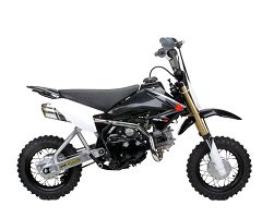 DR-Z70 DR-Z70