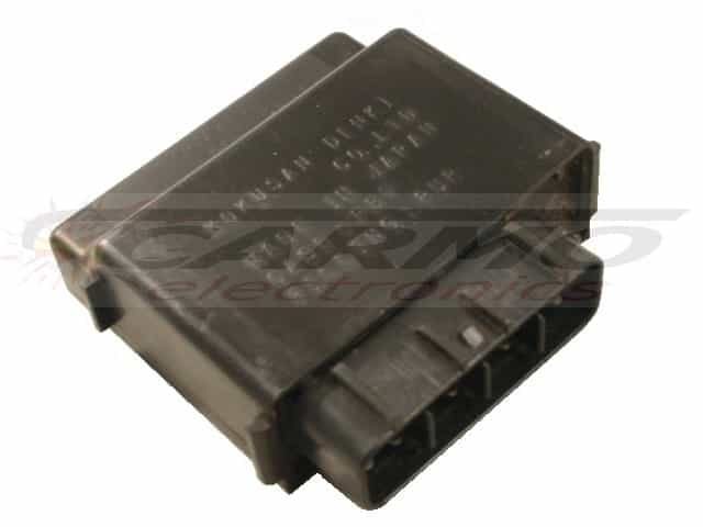 LTA400 LT-A400 Eiger Igniter Ignition Module CDI TCI Box (J135-CB7237) LTA400 LT-A400 Eiger Igniter Ignition Module CDI TCI Box (J135-CB7237)