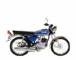 GP100 GP100