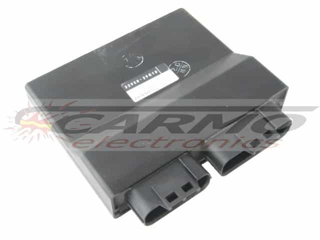 GSR600 Moduł zapłonu zapłonowego CDI TCI (32920-44G00) GSR600 Moduł zapłonu zapłonowego CDI TCI (32920-44G00)