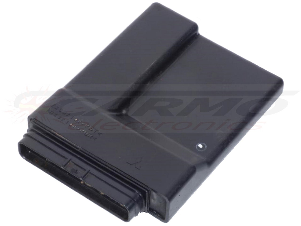 GSX1400 ECU ECM CDI Black Box Brain (MGT048, F8T95372, F8T95373, MGT075, F8T95374) GSX1400 ECU ECM CDI Black Box Brain (MGT048, F8T95372, F8T95373, MGT075, F8T95374)