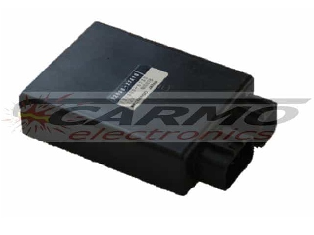 GSX750 GSX 750 INAZUMA Igniter Ignition Module CDI TCI Box (32900-03F10, 131800-6990) GSX750 GSX 750 INAZUMA Igniter Ignition Module CDI TCI Box (32900-03F10, 131800-6990)