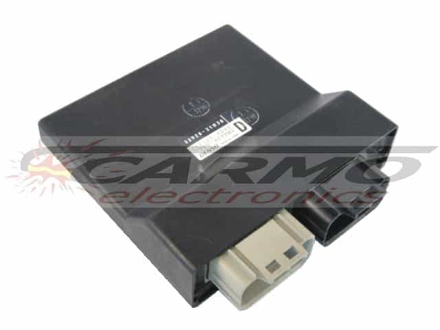 GSXR1000 K7 K8 ECU ECM CDI Black Box Brain (32920-21H30, 32920-21H50) GSXR1000 K7 K8 ECU ECM CDI Black Box Brain (32920-21H30, 32920-21H50)