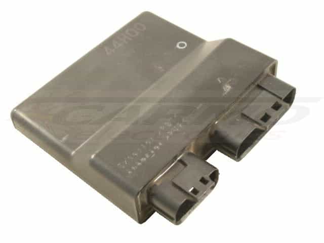 SFV650 Gladius ECU ECM CDI Black Box Brain (44H00, MGT175, F8T52871) SFV650 Gladius ECU ECM CDI Black Box Brain (44H00, MGT175, F8T52871)