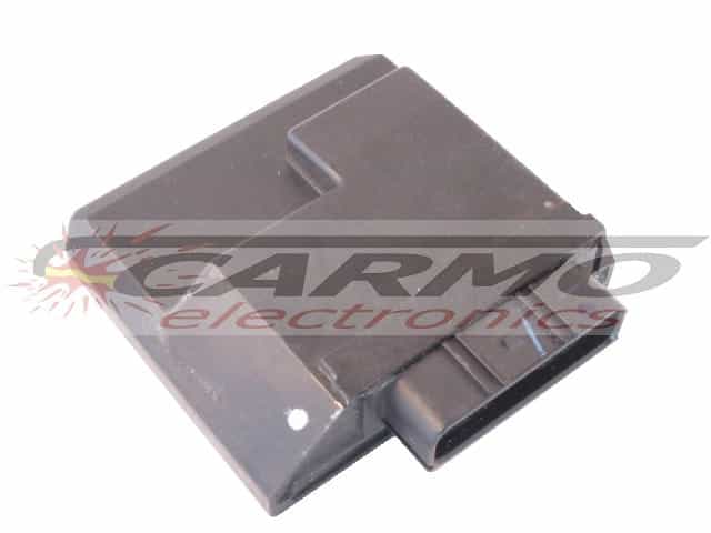 LTR450 ECU ECM CDI Black Box Brain (32920-45G00, 32920-45G10, 32920-45G20, 32920-45G01, Keihin) LTR450 ECU ECM CDI Black Box Brain (32920-45G00, 32920-45G10, 32920-45G20, 32920-45G01, Keihin)