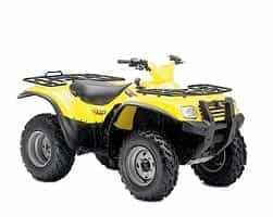 LTV700 LTV700